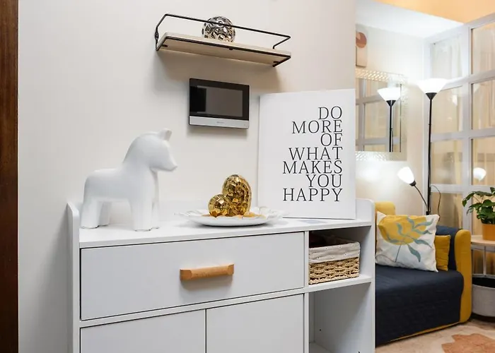 Ld Cozy Unit Near It Park - Pool, Gym